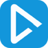 ZN���ܼ��app���°�v1.1.3 2026�ٷ����İ�