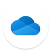 ΢��OneDrive