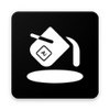 Art Ai������app���°�ͼ��