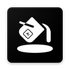 Art Ai������app���°�v1.8 2026�ٷ����İ�