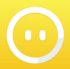 �������app