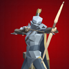 ˹�ʹ�֮սSparta Warͼ��