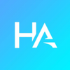 HA-OA��ҵͼ��