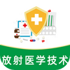 ����ҽѧ����ȫ���app���°�ͼ��