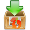 iStonsoft Photo Recovery������Ѱ�ͼ��