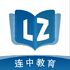 ���н���app���°�v1.3.0