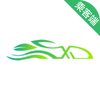 Ѹ�����app