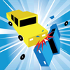 ���������Car Smash