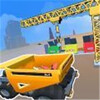 ��Ʒ������Waste Management��ͼ��