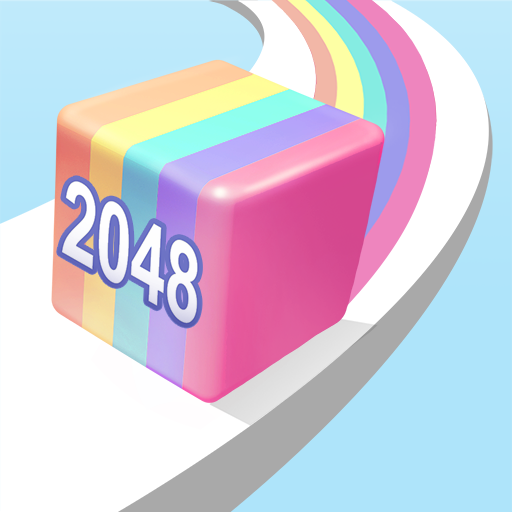 2048v1.0.0׿