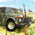 ����ģ����Hunting Simulator 4x4v1.24 ��׿��