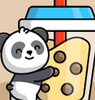 �̲��app��׿��ͼ��