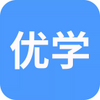 ��ѧ�Ž�app���°�(��ѧ���߿���)ͼ��
