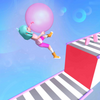 �����Ǵ���Bubble Gum Flyerͼ��