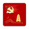 һ�������ǻ۵���app���°�ͼ��