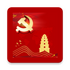 һ�������ǻ۵���app���°�v1.0-241