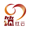 ������app�ٷ��汾
