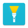 Flashy���İ�app
