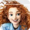 face�����