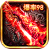 ����Уξ֮��ħ����1000Ԫ��ֵ��v1.0.0.876 2026�ٷ����İ�