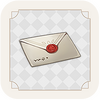 genshin helper APP���°�ͼ��