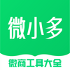 ΢С��appͼ��