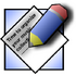 Tag&Rename������Ѱ�V3.9.15ע���