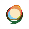 �����ʺ�app