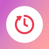 ����ѡapp