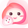 �۹�����