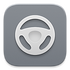 ��Ϊ��ʻģʽappv9.1.1���°�
