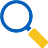 FileSeek Pro��ɫ���İ渽ע����