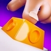 ���Ȱ�ťͼ��