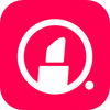 ��ױױapp