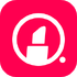 ��ױױappv2.2.3��׿��