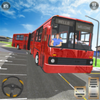 ������ʿMetroBusͼ��