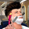 ������Barber Shop