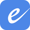 EMobile10��ƽ̨