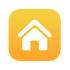 iQOOԭ�Ӳ�����appv10.0.3.37