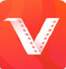 vidmate2022���°汾