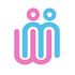 Ψ��app���°�v1.0