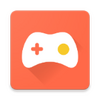 Omlet Arcade�ٷ���