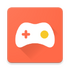 Omlet Arcade�ٷ���v1.90.11 ��׿��