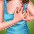 ���ҽ������ģ����v1.2.7 ��׿��