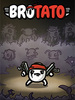 Brotato���°�