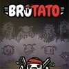 Brotatoʮ���޸���