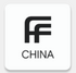 FARFETCH������ʼ�v6.88.9