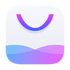 Vappstore���¹��ʰ�V7.30.0.12