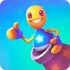 ����ֵ�Rocket Buddy1.2 ��׿��