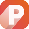 ��ƷPPTģ������